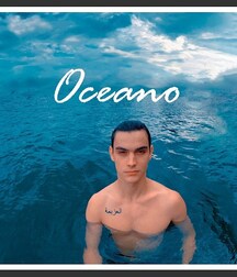 VICTOR PALHARES - BRAZILIAN MALE MODEL 6287a2f4bf0d6.jpg