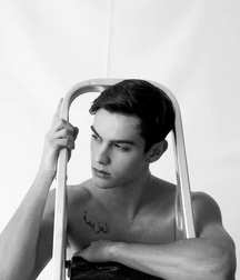 VICTOR PALHARES - BRAZILIAN MALE MODEL 6287a2f69c322.jpg