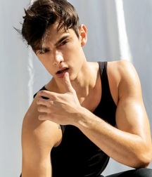 VICTOR PALHARES - BRAZILIAN MALE MODEL 6287a2f892393.jpg