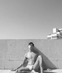 VICTOR PALHARES - BRAZILIAN MALE MODEL 6287a2fa7331f.jpg