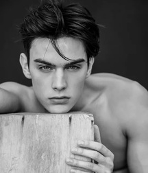 VICTOR PALHARES - BRAZILIAN MALE MODEL 6287a2fc4ffaa.jpg