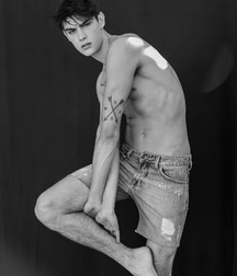 VICTOR PALHARES - BRAZILIAN MALE MODEL 6287a2fe1cd64.jpg