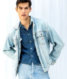 VICTOR PALHARES - BRAZILIAN MALE MODEL 6287a2ffef6b5.jpg