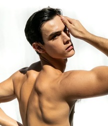 VICTOR PALHARES - BRAZILIAN MALE MODEL 6287a303d220d.jpg