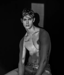 VICTOR PALHARES - BRAZILIAN MALE MODEL 6287a305c7ed6.jpg