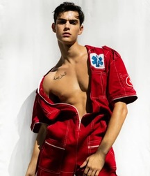 VICTOR PALHARES - BRAZILIAN MALE MODEL 6287a309a8635.jpg