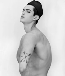 VICTOR PALHARES - BRAZILIAN MALE MODEL 6287a30b8ba9e.jpg
