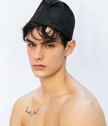 VICTOR PALHARES - BRAZILIAN MALE MODEL 6287a30d7150a.jpg