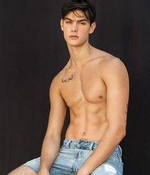 VICTOR PALHARES - BRAZILIAN MALE MODEL 6287a30f97dff.jpg