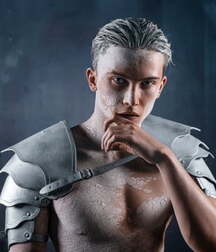 BARTEK KLINSKI - KARRDE.PL 62886b21a8719.jpg