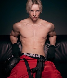 BARTEK KLINSKI - KARRDE.PL 62886b2386e7a.jpg