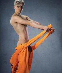 BARTEK KLINSKI - KARRDE.PL 62886b3100f1a.jpg