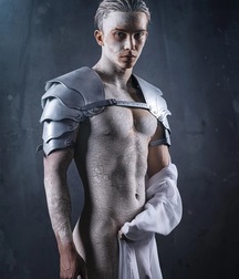 BARTEK KLINSKI - KARRDE.PL 62886b3f3c825.jpg