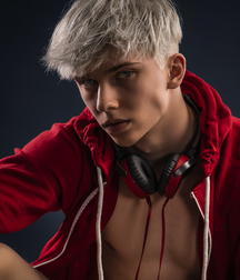 BARTEK KLINSKI - KARRDE.PL 62886b80b2de9.jpg
