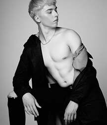 BARTEK KLINSKI - KARRDE.PL 62886b8564920.jpg