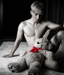 BARTEK KLINSKI - KARRDE.PL 62886b89495d1.jpg