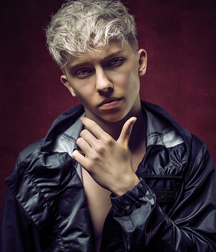 BARTEK KLINSKI - KARRDE.PL 62886b8b8f635.jpg