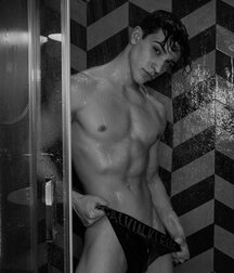 KEVIN GUASTELLA - Social media personality 6289d86c1cad5.jpg