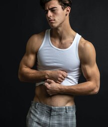 Jerrin Strenge - American Model 628f8e034b2e7.jpg