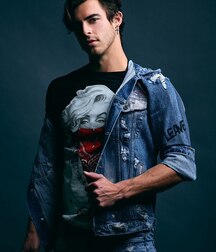 Jerrin Strenge - American Model 628f8e0ac4b78.jpg