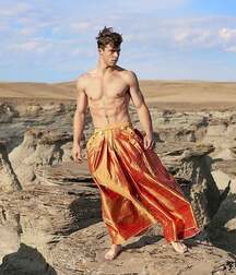 Jerrin Strenge - American Model 628f8e1732057.jpg