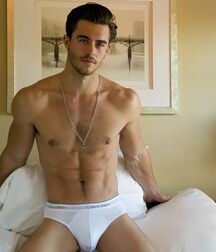 Jerrin Strenge - American Model 628f8e1b29a59.jpeg