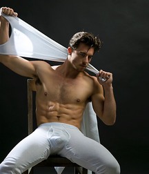 Jerrin Strenge - American Model 628f8e30b75a9.jpg