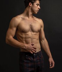 Jerrin Strenge - American Model 628f8e38c514a.jpg