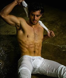 Jerrin Strenge - American Model 628f8e3aa29ba.jpg