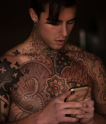 Jerrin Strenge - American Model 628f8e3f36ca3.jpg