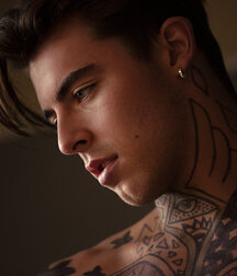 Jerrin Strenge - American Model 628f8e416d44e.jpg