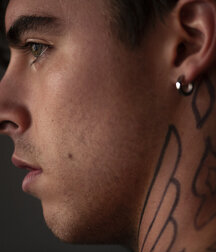 Jerrin Strenge - American Model 628f8e436d5f9.jpg