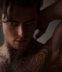 Jerrin Strenge - American Model 628f8e4862990.jpg
