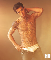 Jerrin Strenge - American Model 628f8e4a56724.jpg