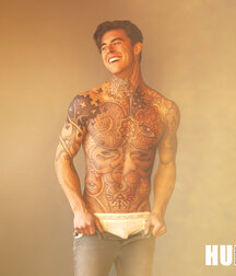 Jerrin Strenge - American Model 628f8e4c5005f.jpg