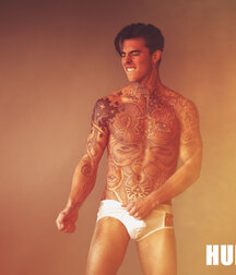 Jerrin Strenge - American Model 628f8e504322e.jpg