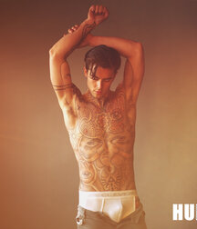Jerrin Strenge - American Model 628f8e523b77a.jpg