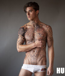 Jerrin Strenge - American Model 628f8e544d98e.jpg