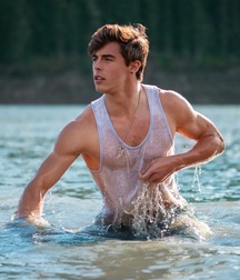 Jerrin Strenge - American Model 628f8e586e5e6.jpg