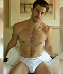 Jerrin Strenge - American Model 628f8e5e40375.jpg