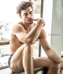 Jerrin Strenge - American Model 628f8e786fd35.jpg