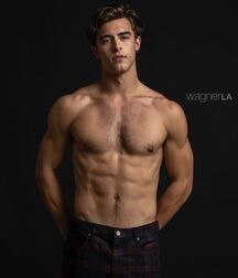 Jerrin Strenge - American Model 628f8e89ce446.jpg