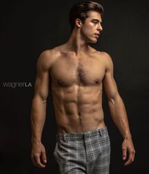 Jerrin Strenge - American Model 628f8e8b93897.jpg