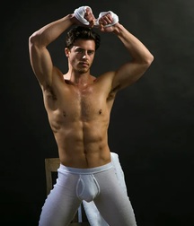 Jerrin Strenge - American Model 628f8ea49d892.jpg
