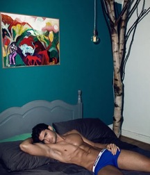 Charlie Matthews - American Model 628f8ef267ff4.jpg