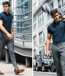 Charlie Matthews - American Model 628f8ef4b7fe8.jpg