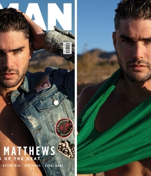 Charlie Matthews - American Model 628f8f04536a2.jpg