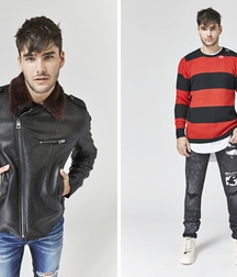 Charlie Matthews - American Model 628f8f068b718.jpg