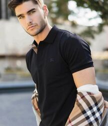 Charlie Matthews - American Model 628f8f0e53f30.jpg