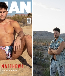 Charlie Matthews - American Model 628f8f12d3f52.jpg